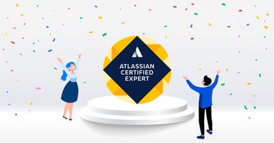 Lộ trình chinh phục chứng nhận Atlassian Certified Expert