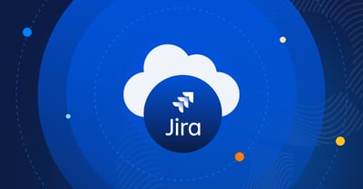 Jira là gì? Công cụ quản lý dự án hoàn hảo cho doanh nghiệp
