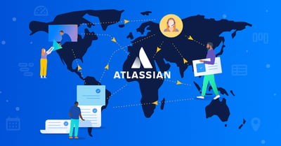 Lịch sử Atlassian - hành trình phát triển của “gã khổng lồ” công nghệ quản lý dự án