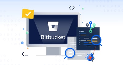 Bitbucket là gì? Nền tảng lưu trữ và quản lý mã nguồn hoàn chỉnh