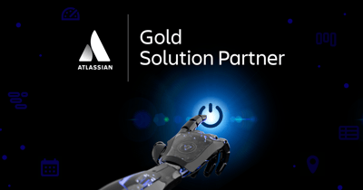 AgileOps thăng hạng trở thành Atlassian Gold Solution Partner