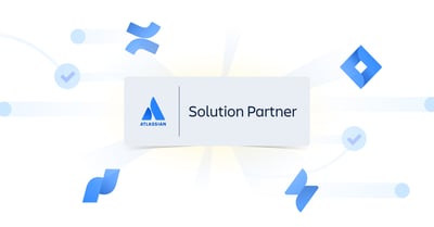 Khám phá chương trình đối tác Atlassian và 4 quyền lợi đặc biệt khi mua qua các đối tác
