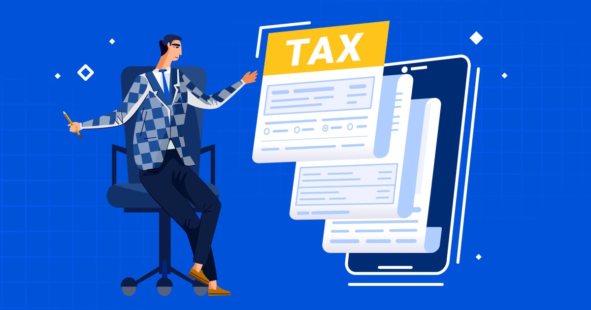 AgileOps - Kinh nghiệm và lưu ý khi thương lượng Withholding Tax với nhà cung cấp