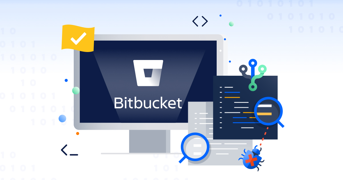 AgileOps-Bitbucket-la-gi