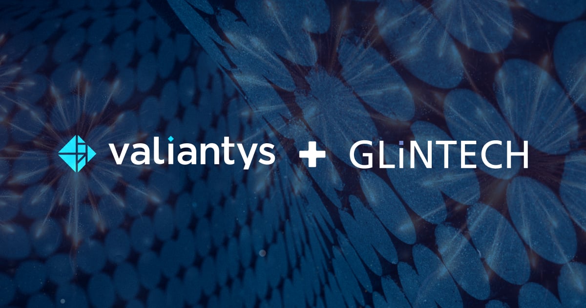 Valiantys-mua-lai-Glintech